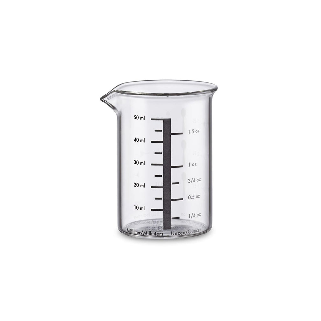 Kuchenprofi Measuring Cup