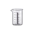 Kuchenprofi Measuring Cup