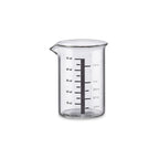 Kuchenprofi Measuring Cup