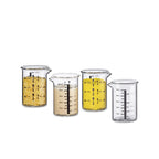 Kuchenprofi Measuring Cup