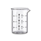 Kuchenprofi Measuring Cup