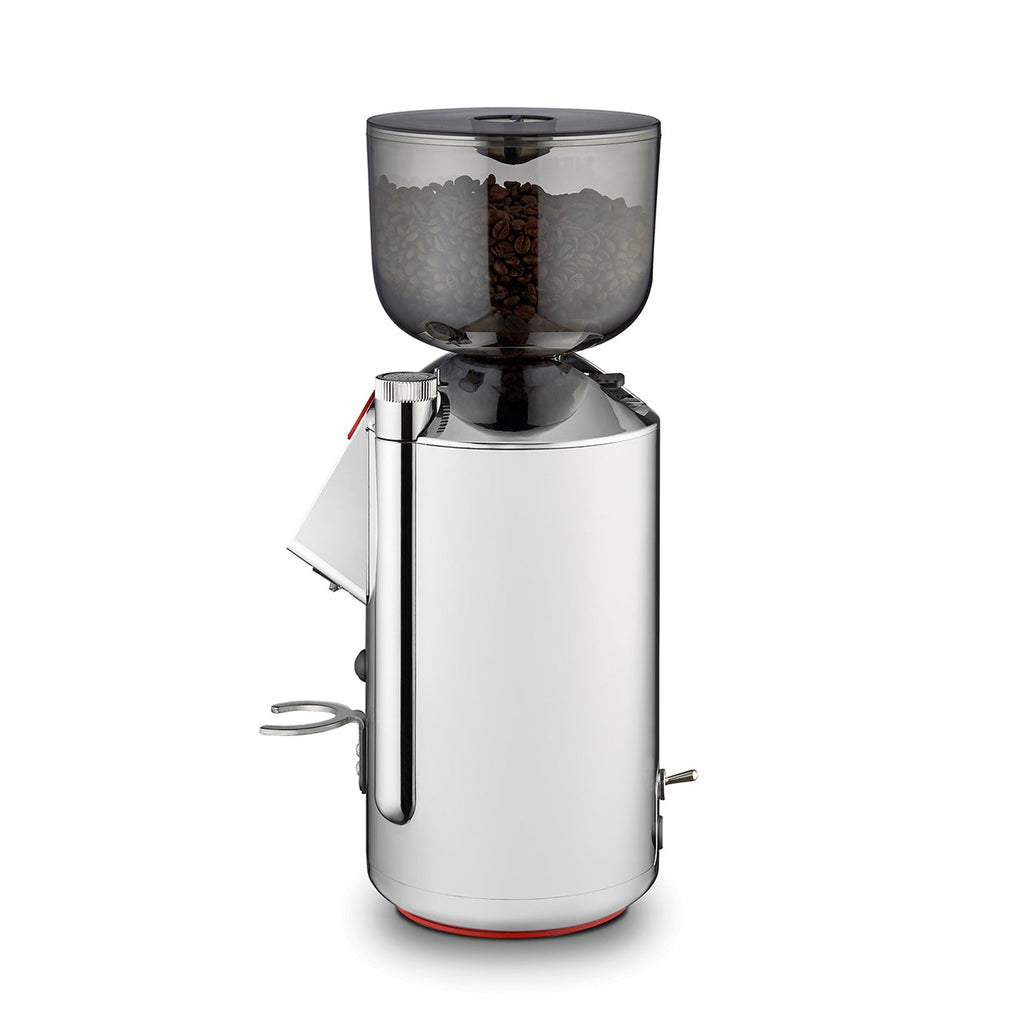La Pavoni Cilindro Prosumer Coffee Grinder