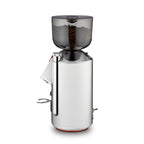 La Pavoni Cilindro Prosumer Coffee Grinder
