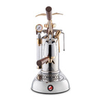 La Pavoni Expo 2015