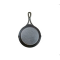 Lodge Blacklock Cast Iron Skillet