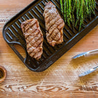 Lodge Reversible Griddle