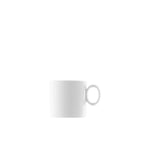 Loft by Rosenthal Mug / Small