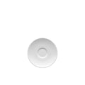 Loft by Rosenthal Stackable Espresso Saucer