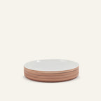Main Plates
