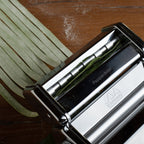 Marcato Attachment / Pappardelle Lisce