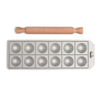 Marcato Classic 12 Hole Ravioli Maker