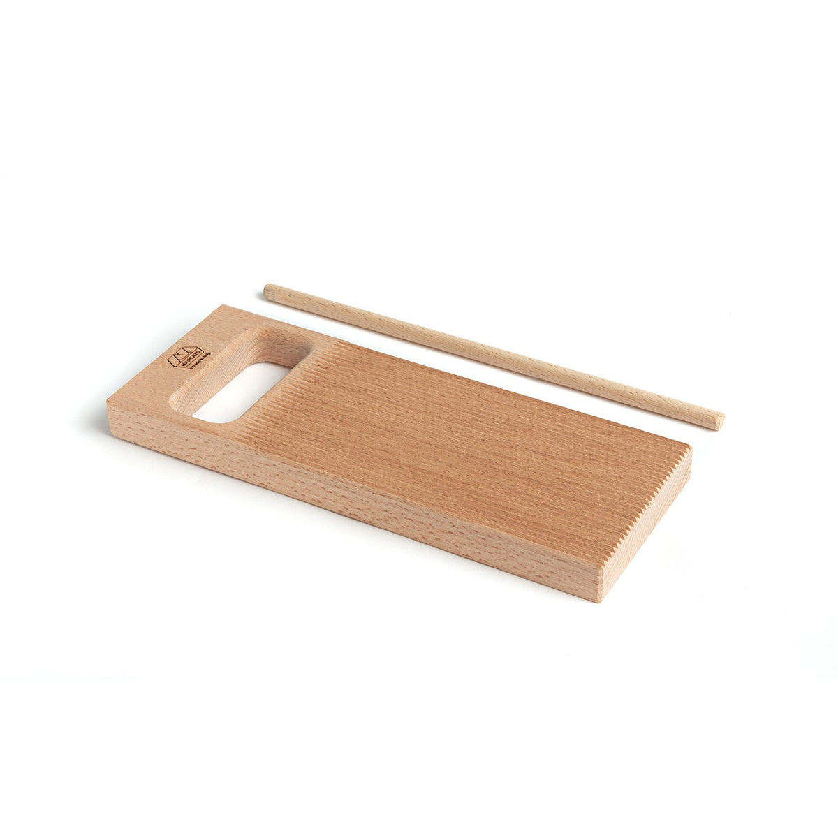 Marcato Classic Gnocchi Paddle