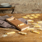 Marcato Classic Gnocchi Paddle