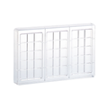 Martellato Chocolate Mould / Classic Bar