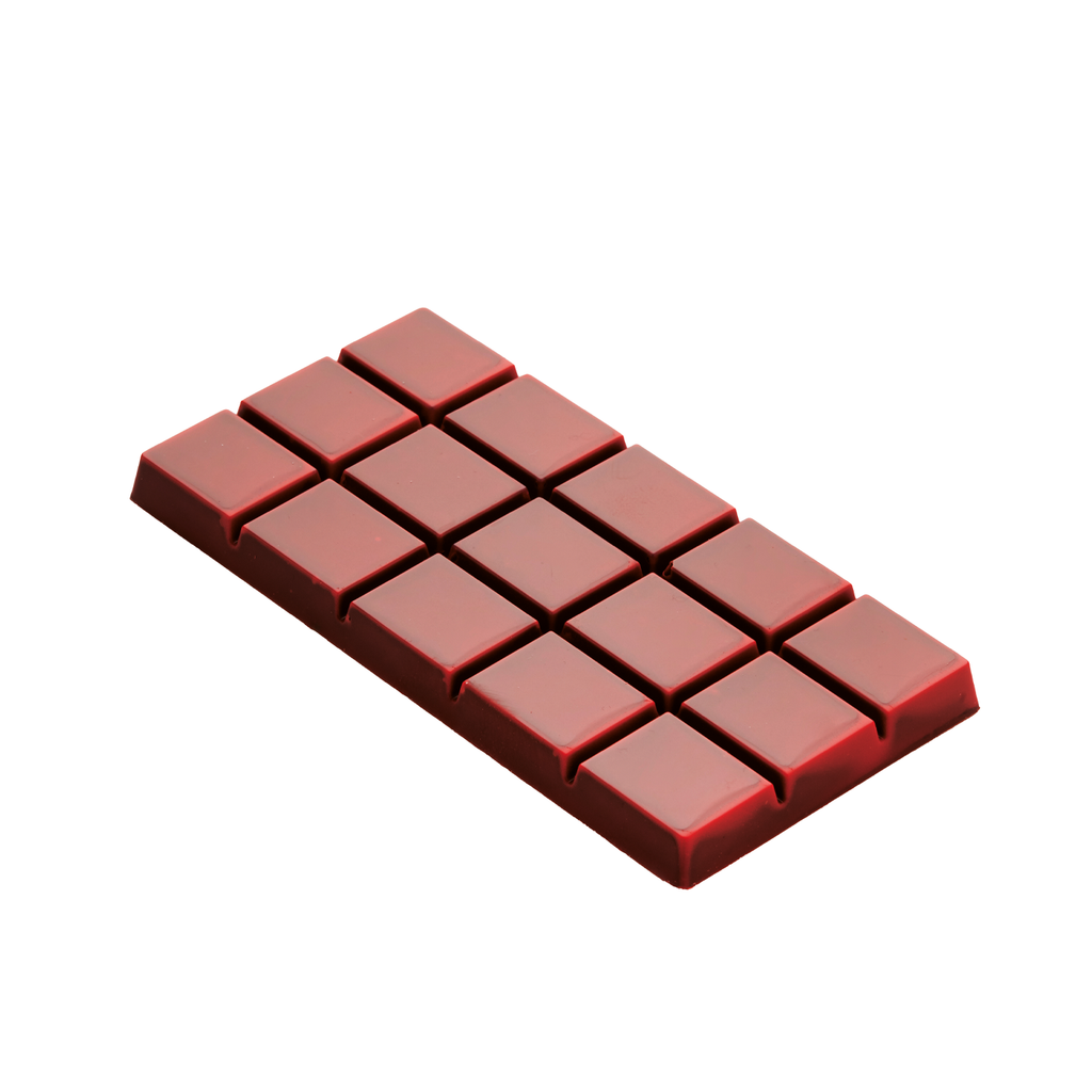 Martellato Chocolate Mould / Classic Bar