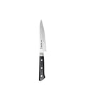 Masamoto Paring Knife