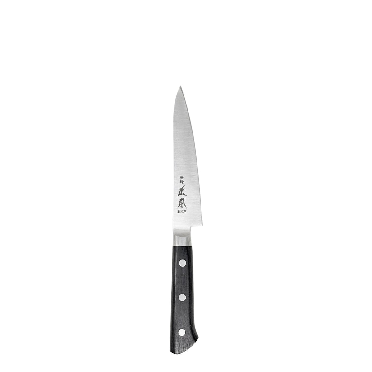 Masamoto Paring Knife