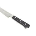 Masamoto Paring Knife