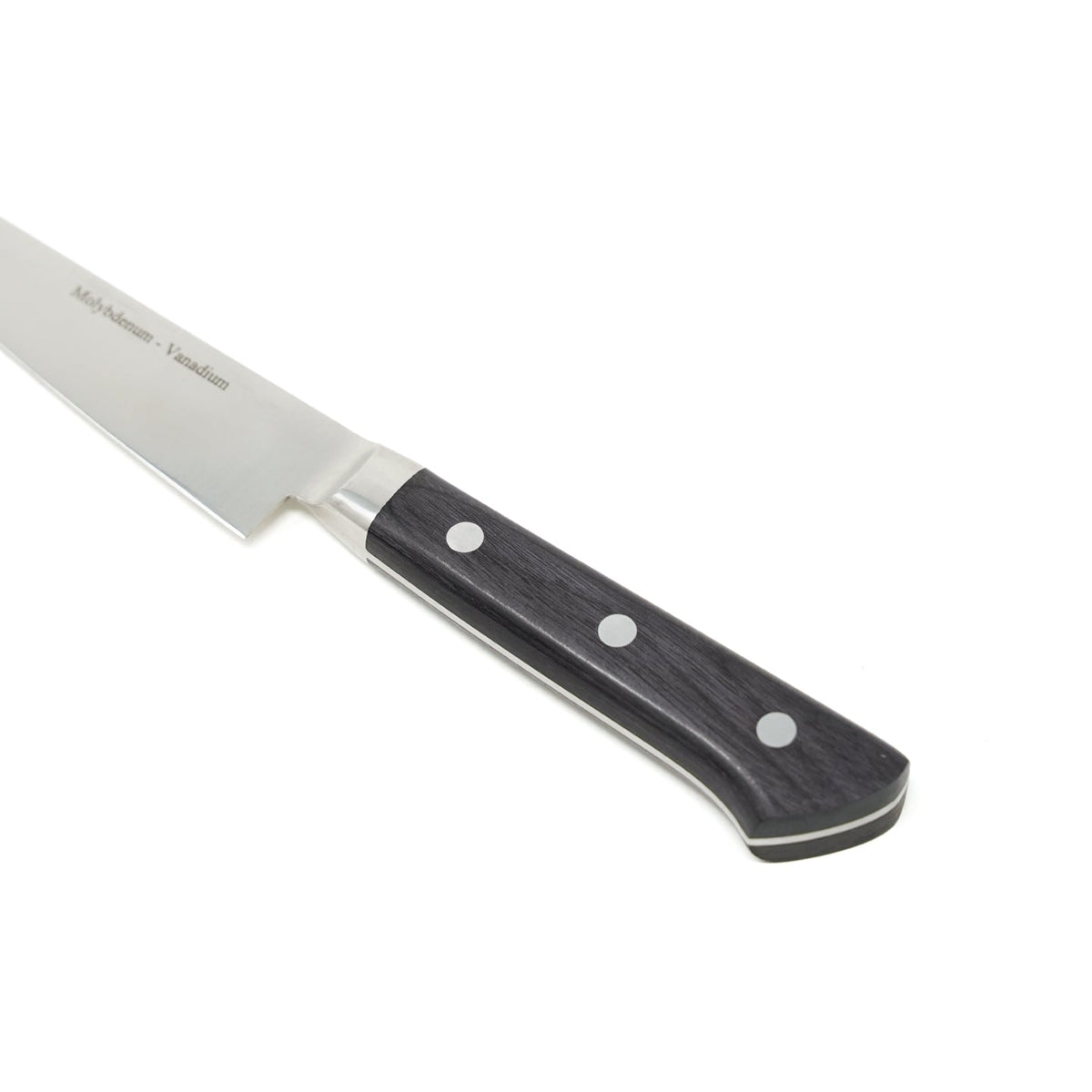 Masamoto Paring Knife
