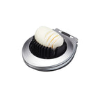 MasterClass Egg Slicer