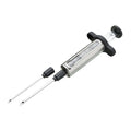 MasterClass Flavour Injector