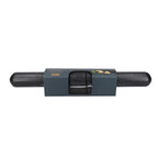 Masterclass Quarry Marble Rolling Pin and Stand