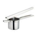 Stainless Steel Potato Ricer