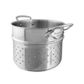 Mauviel M'Cook Pasta Insert / 24cm
