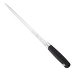 Mercer Professional 25cm Carving Knife