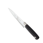 Mercer Professional Chefs Knife