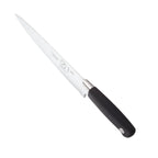 Mercer Professional Chefs Knife