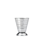 Mercer Cocktail Measure