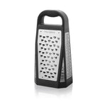 Microplane Elite Box Grater
