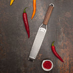 Microplane Master Series Zester