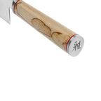 Miyabi 5000 MCD Chutoh / 16cm