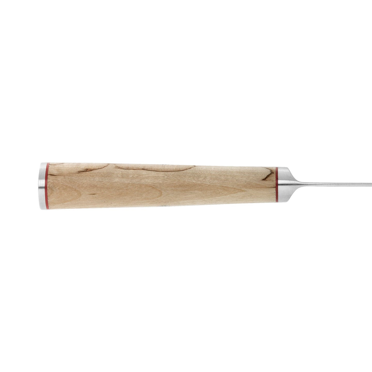 Miyabi 5000 MCD Chutoh / 16cm