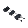 Naniwa Adjustable Whetstone Holder