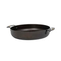 Netherton Foundry Chef's Prospector Pan