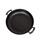 Netherton Foundry Chef's Prospector Pan