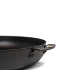 Netherton Foundry Chef's Prospector Pan