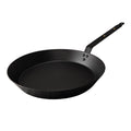 Netherton Foundry Steak Skillet