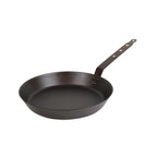 Netherton Foundry x Borough Kitchen Heavy-Duty Frying Pan