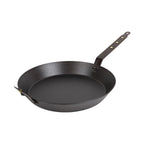 Netherton Foundry x Borough Kitchen Heavy-Duty Frying Pan