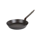 Netherton Foundry x Borough Kitchen Heavy-Duty Frying Pan