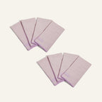Loop Napkins