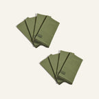 Loop Napkins