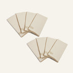 Loop Napkins