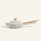 Ceramic Nonstick Always Pan 8.5"