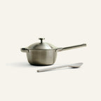 Titanium Perfect Pot Pro 3 qt. 1.0