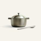 Titanium Perfect Pot Pro 7 qt. 1.0